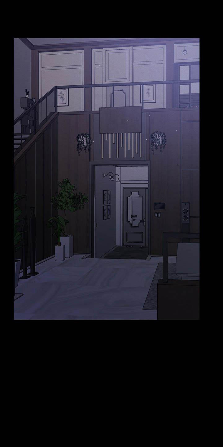 第1章：出狱1
