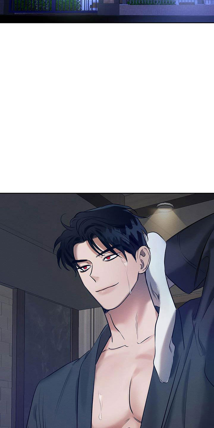 第14章：被灌醉了12