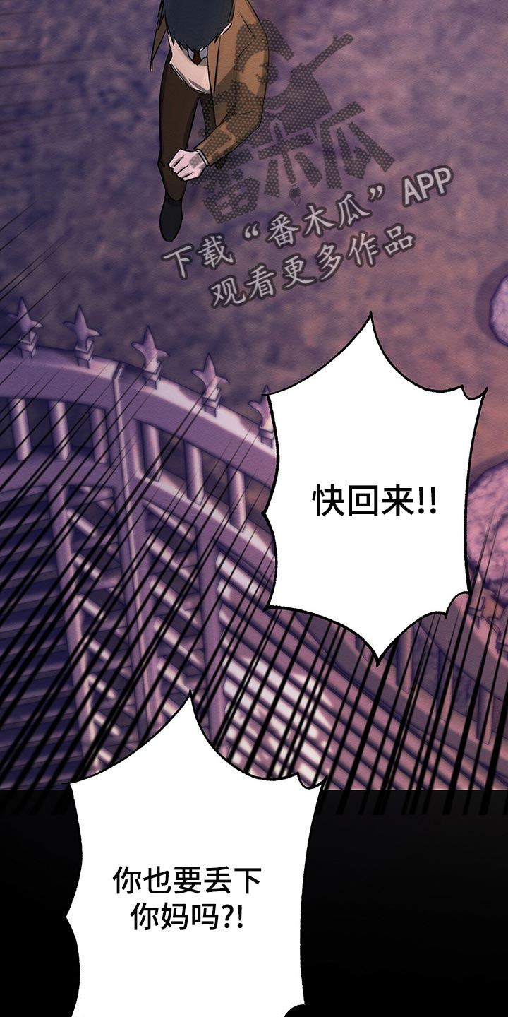 第47章：平凡的母爱22