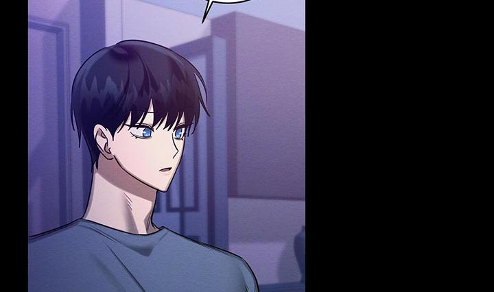 第57章：我们家一样23