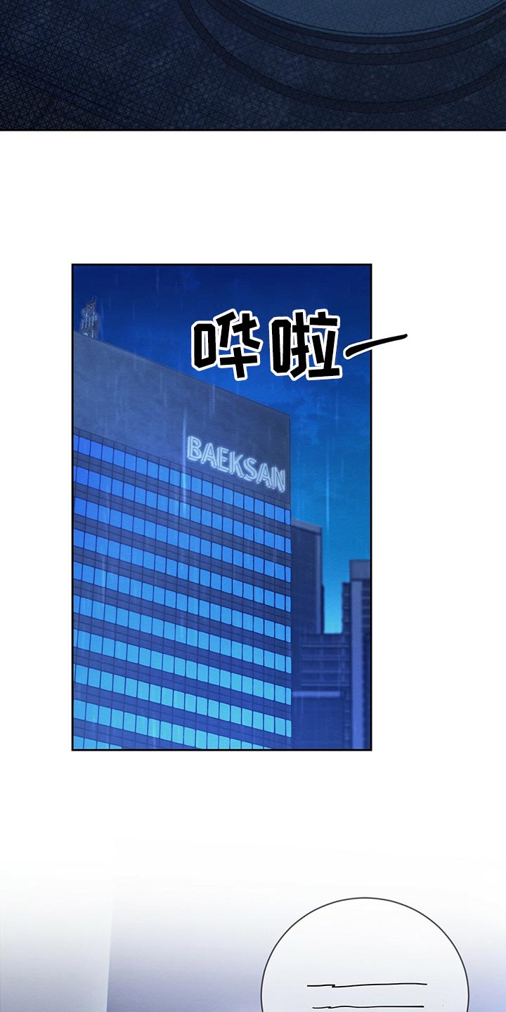 第31章：工具16