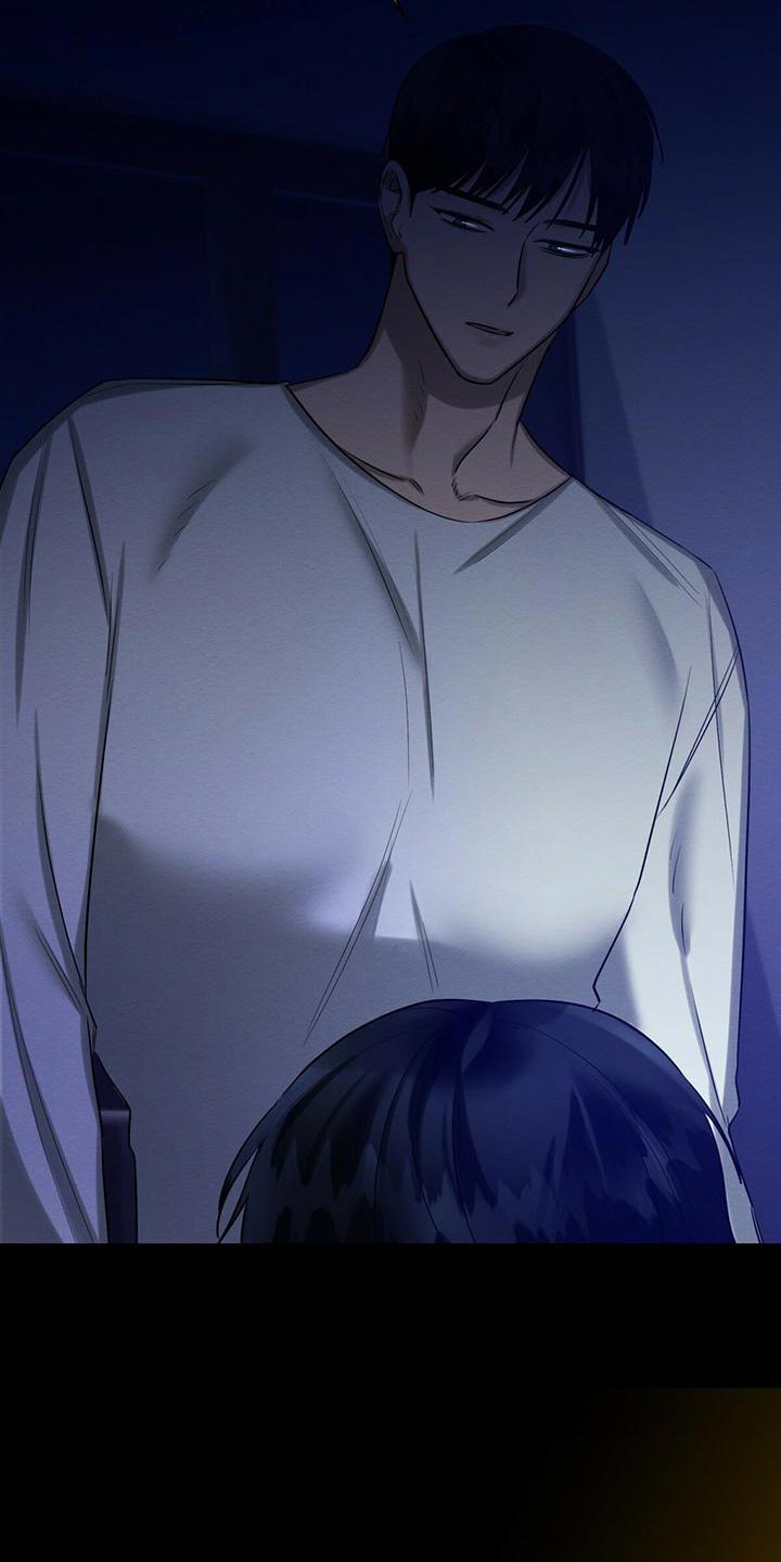 第54章：爱惜的东西15