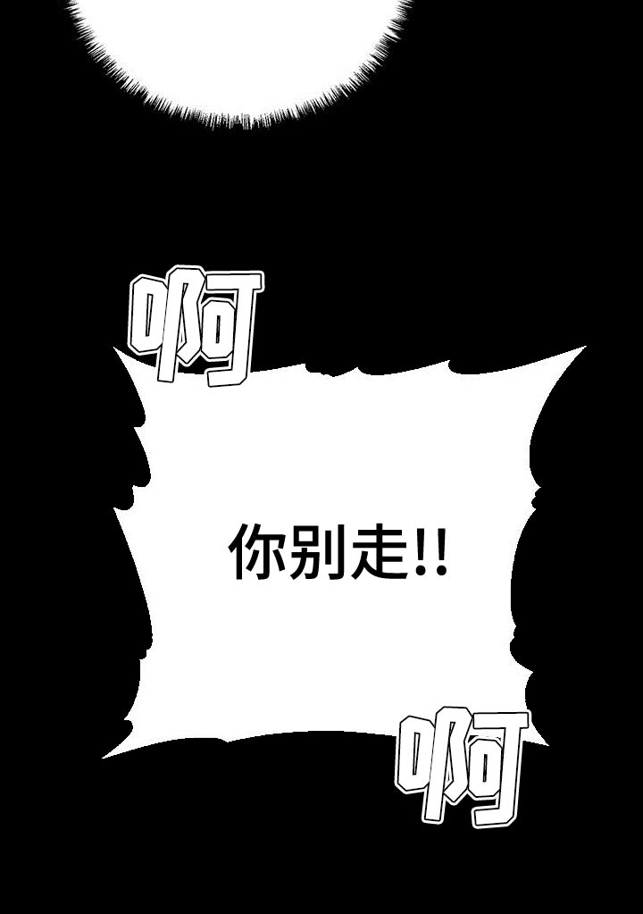 第66章：你别走27