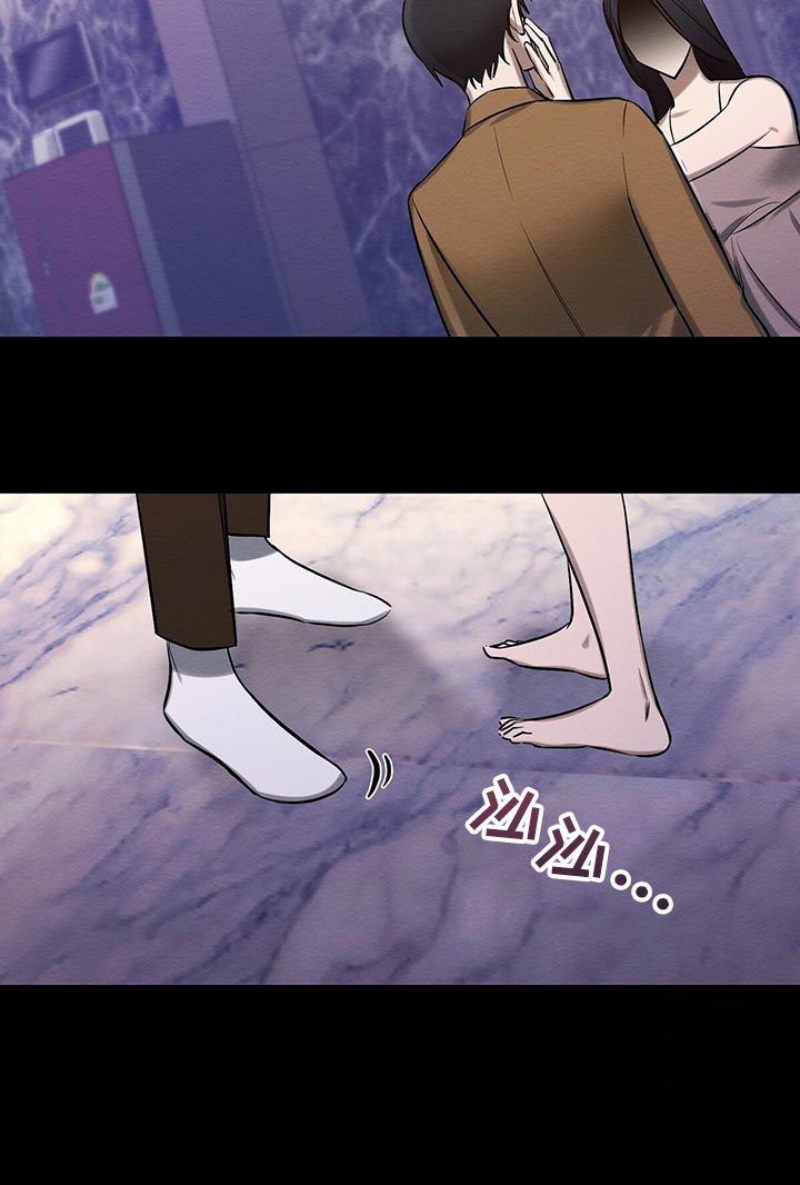 第47章：平凡的母爱20