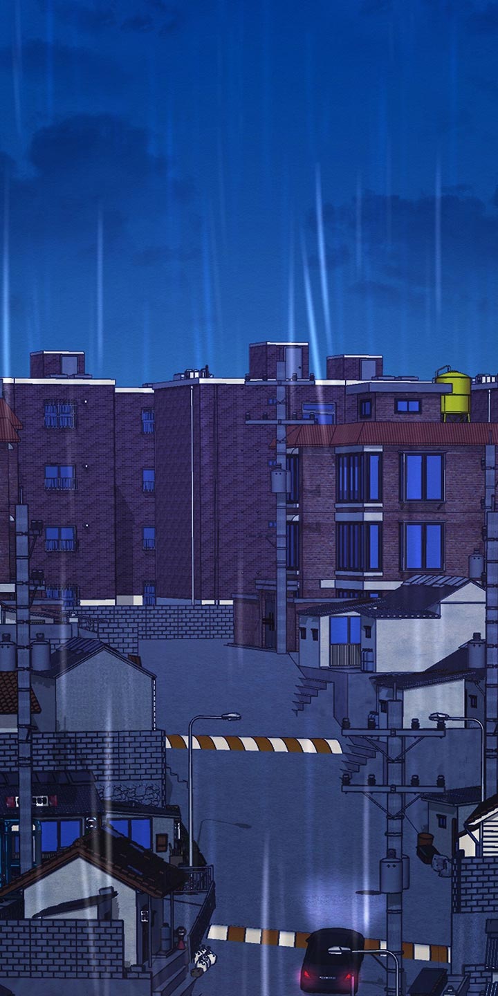 第33章：吃药1