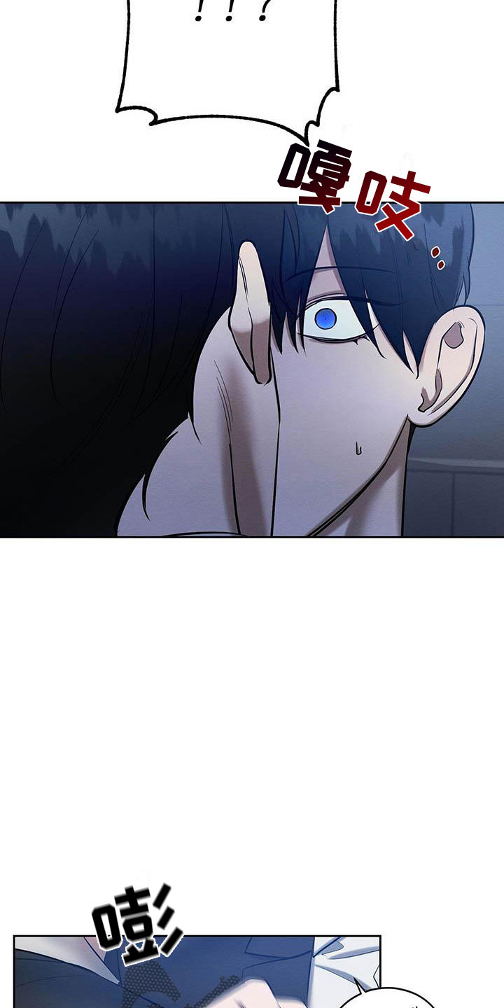 第21章：被看到了16