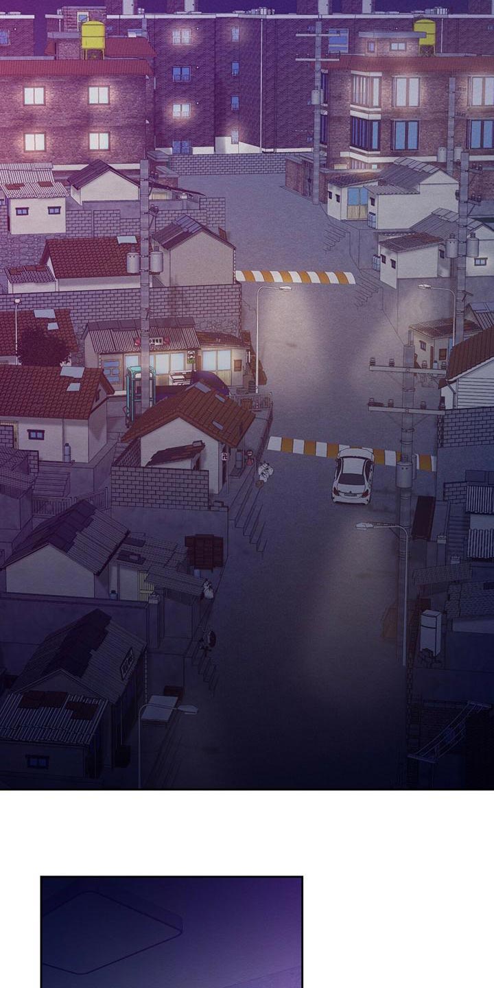 第56章：送你回去8