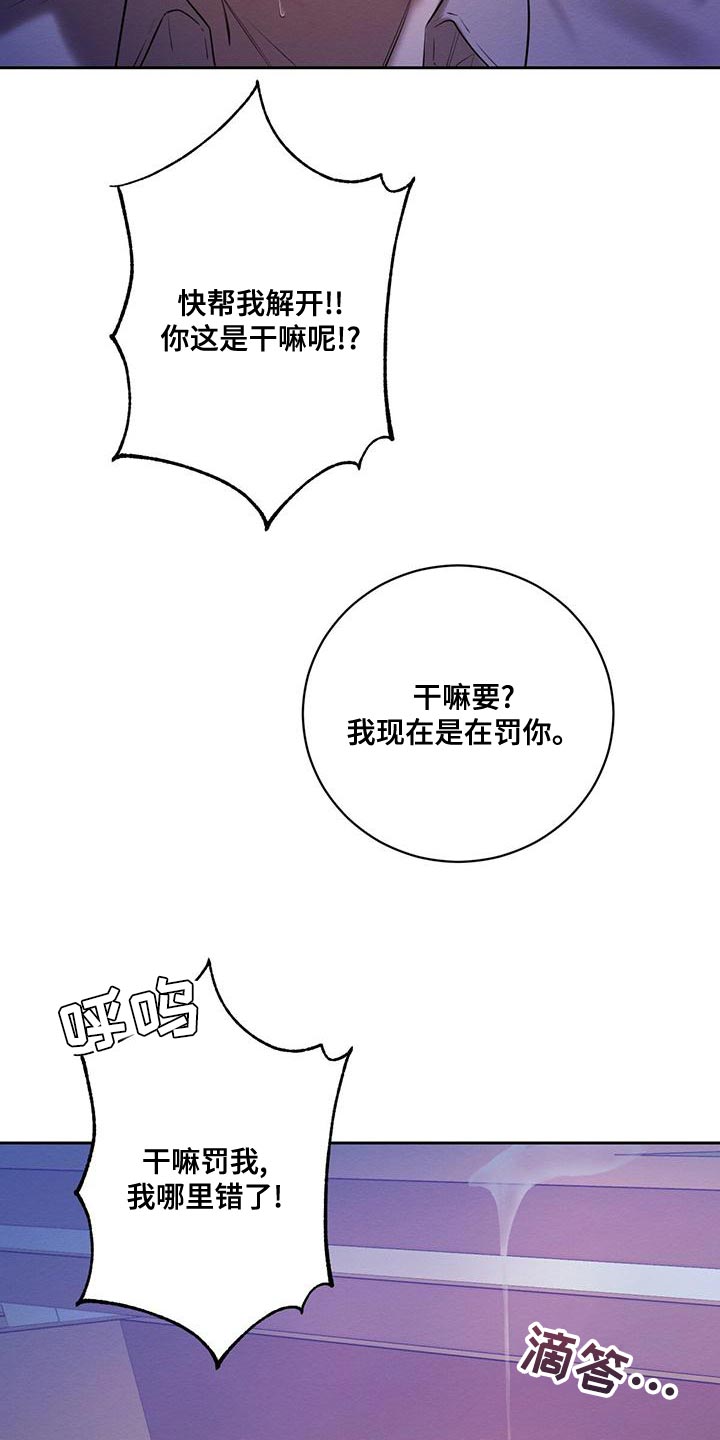 第67章：赶紧给我解开21