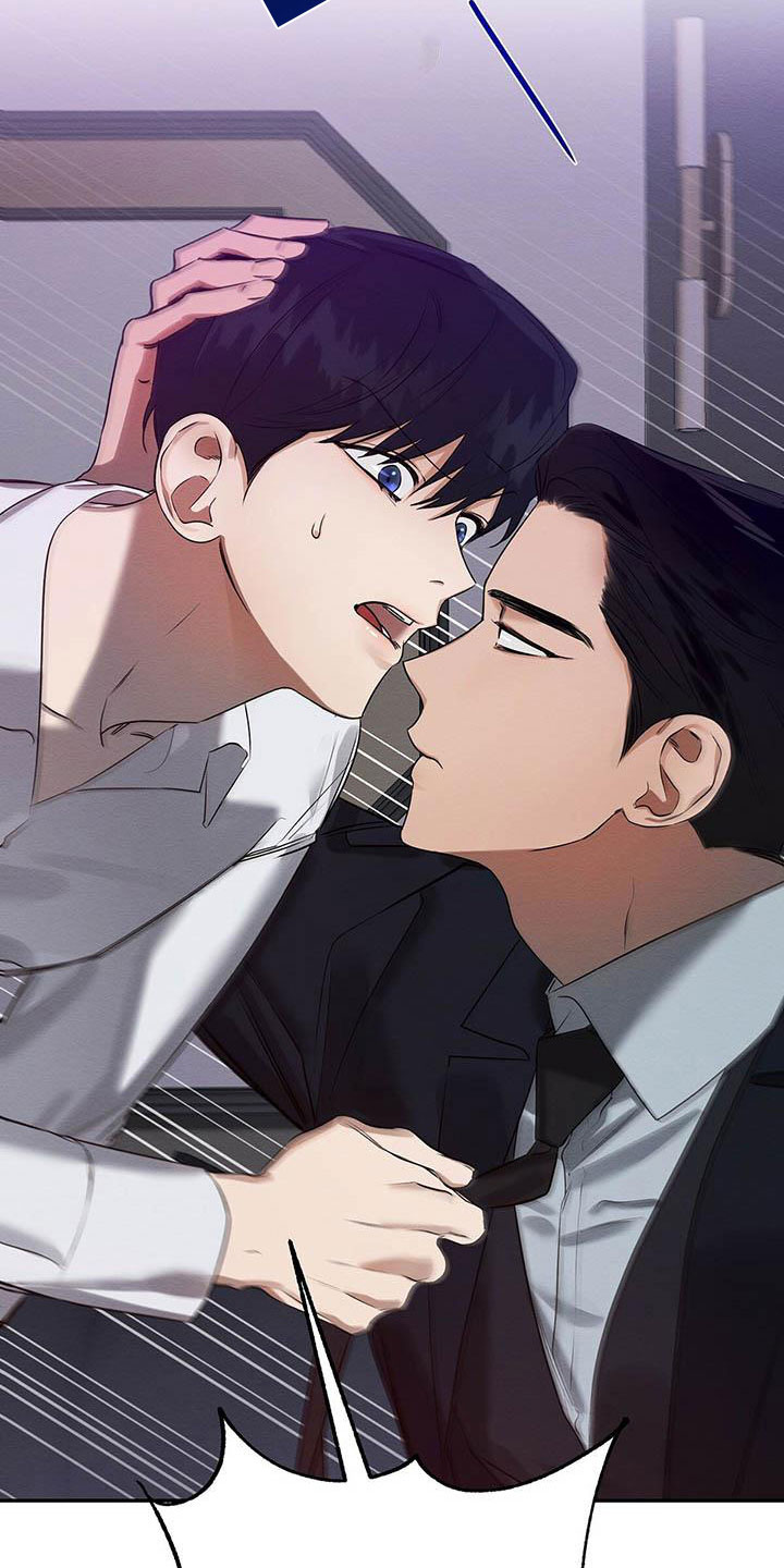 第3章：死亡危机24