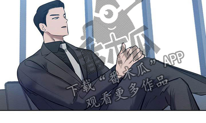 第19章：现在才是开始11
