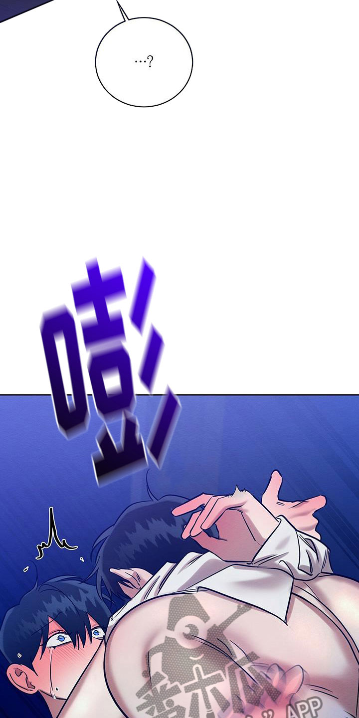 第27章：放开我13