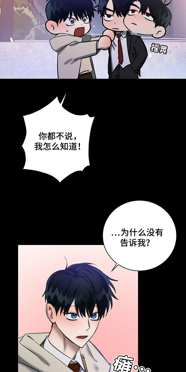 第30章：生日礼物13
