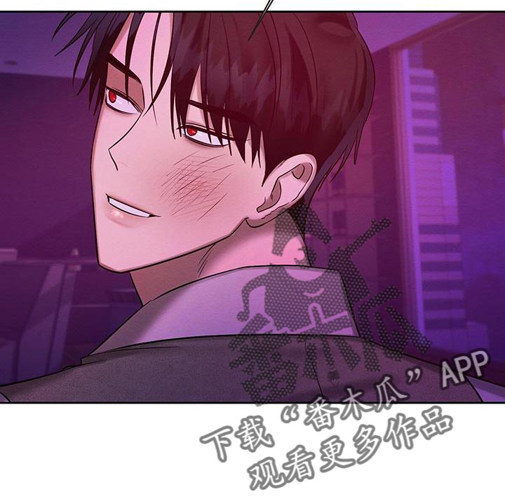 第70章：要怎么办？13