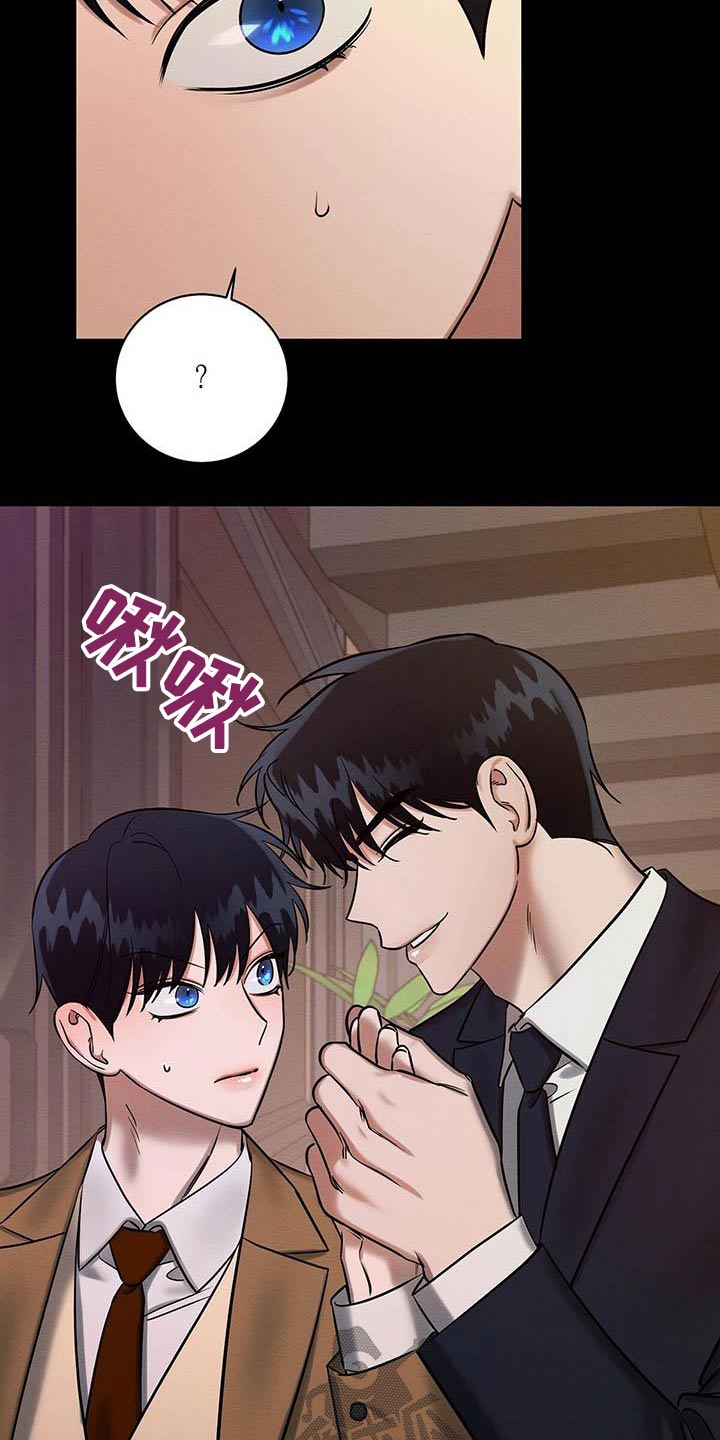 第28章：毕业5