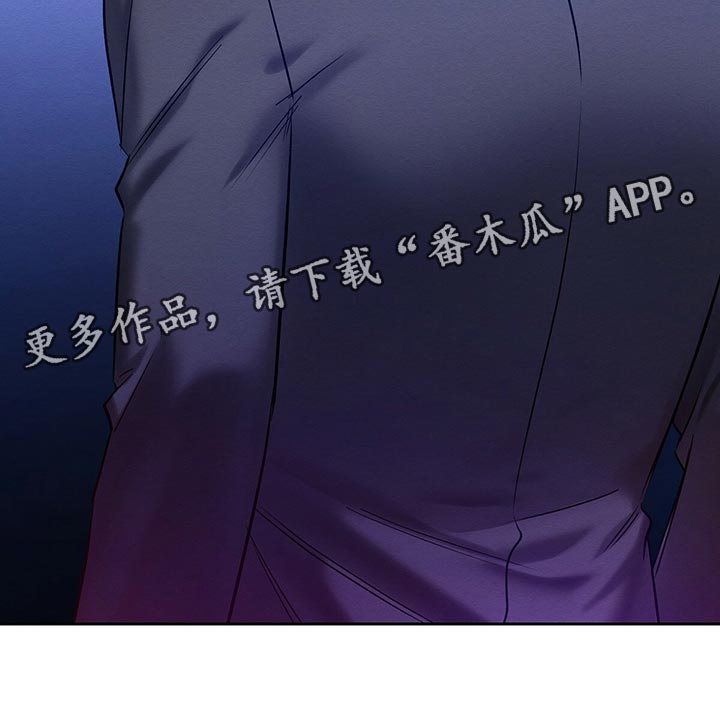 第31章：工具25