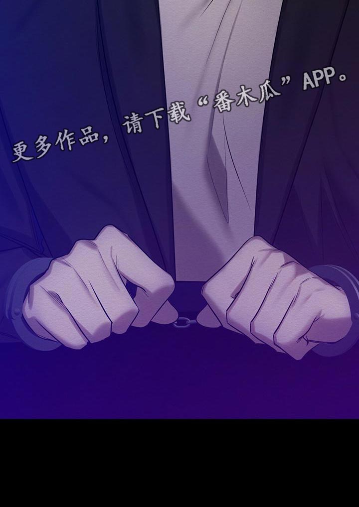 第62章：加害者37