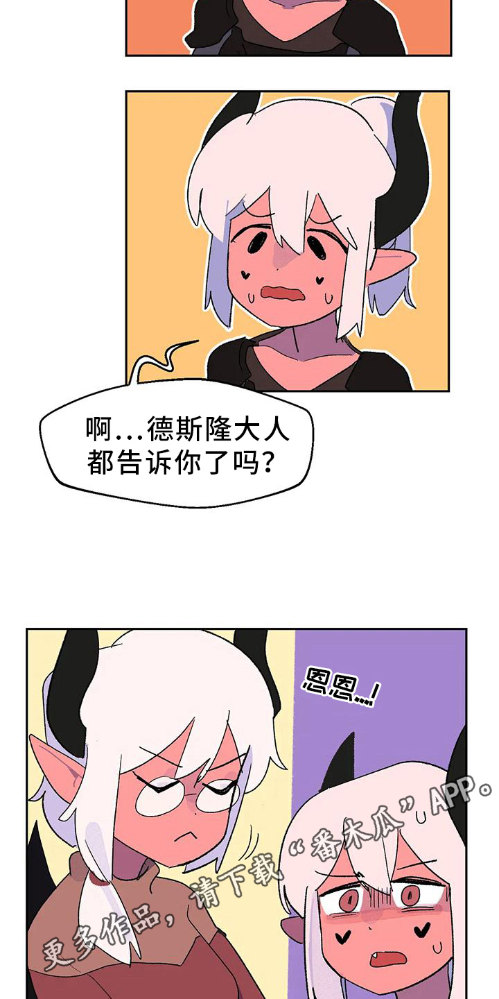 第17章：看望19