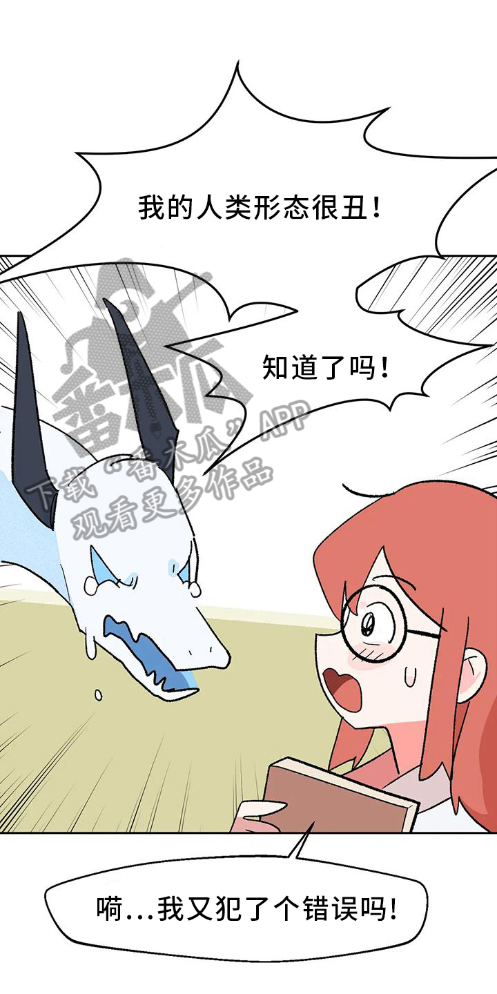第15章：审美6