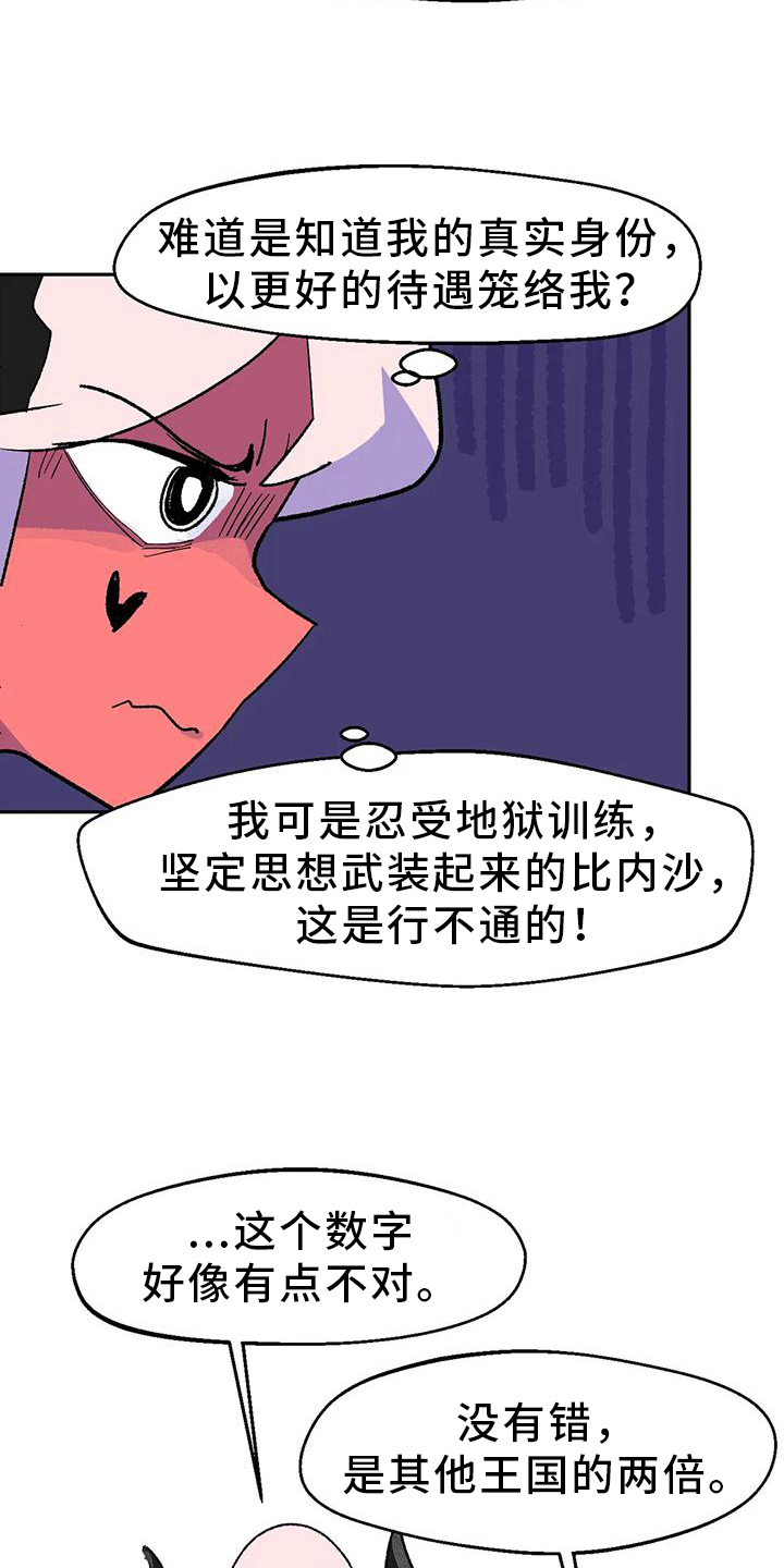 第16章：间谍15