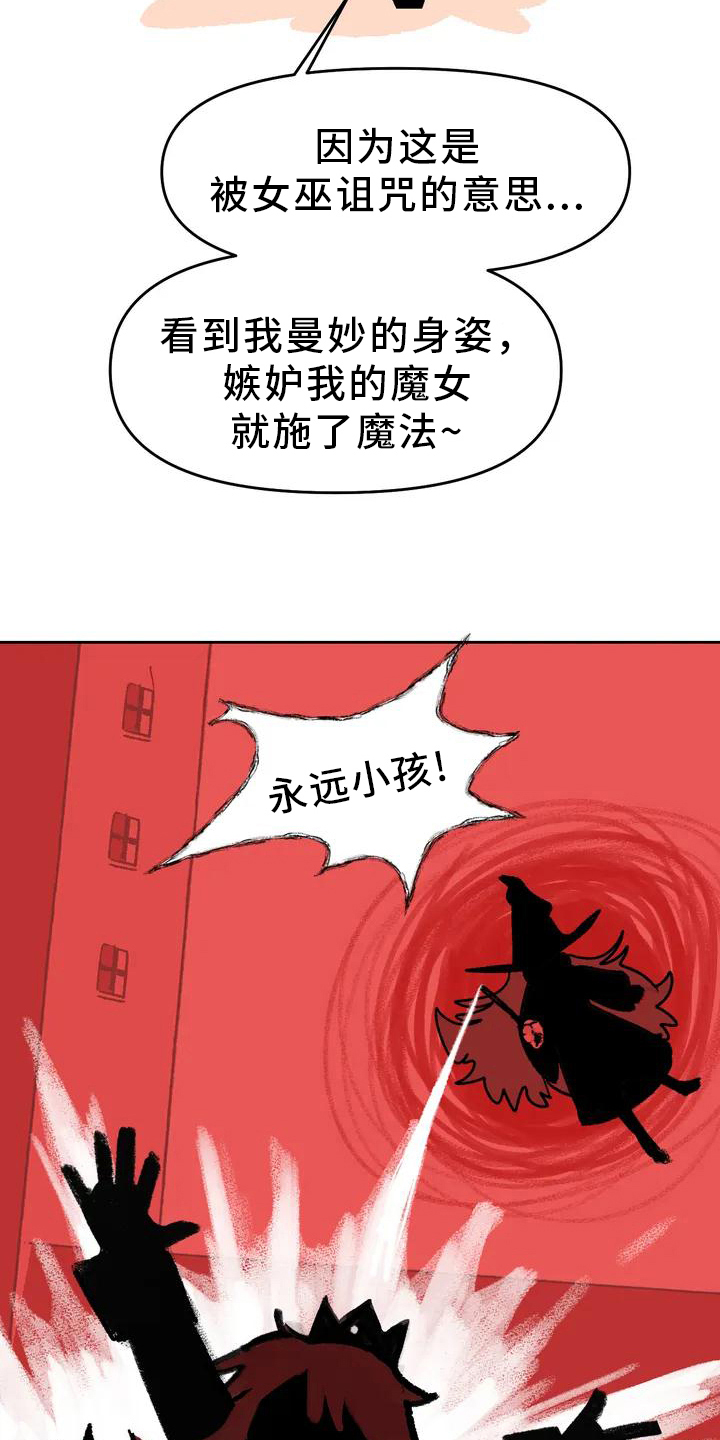 第3章：先代14
