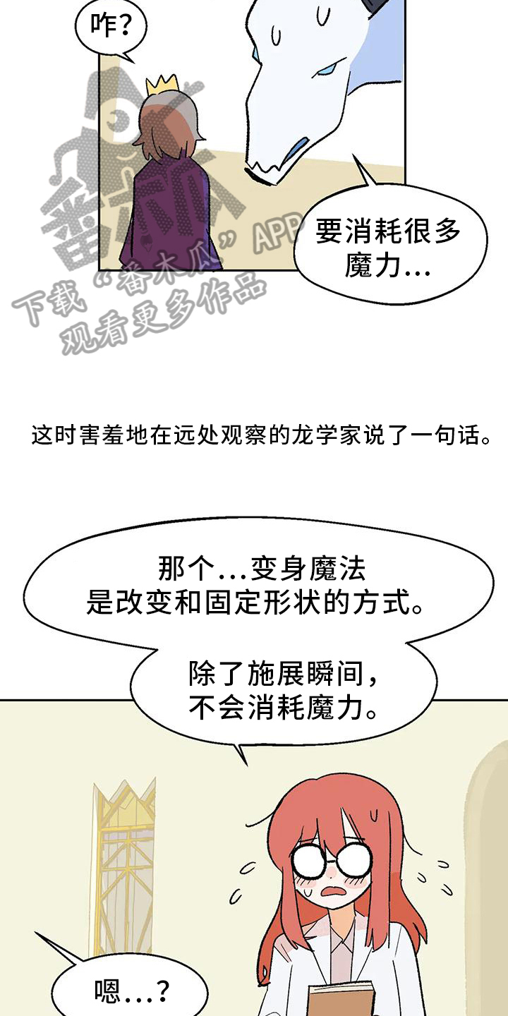 第15章：审美3