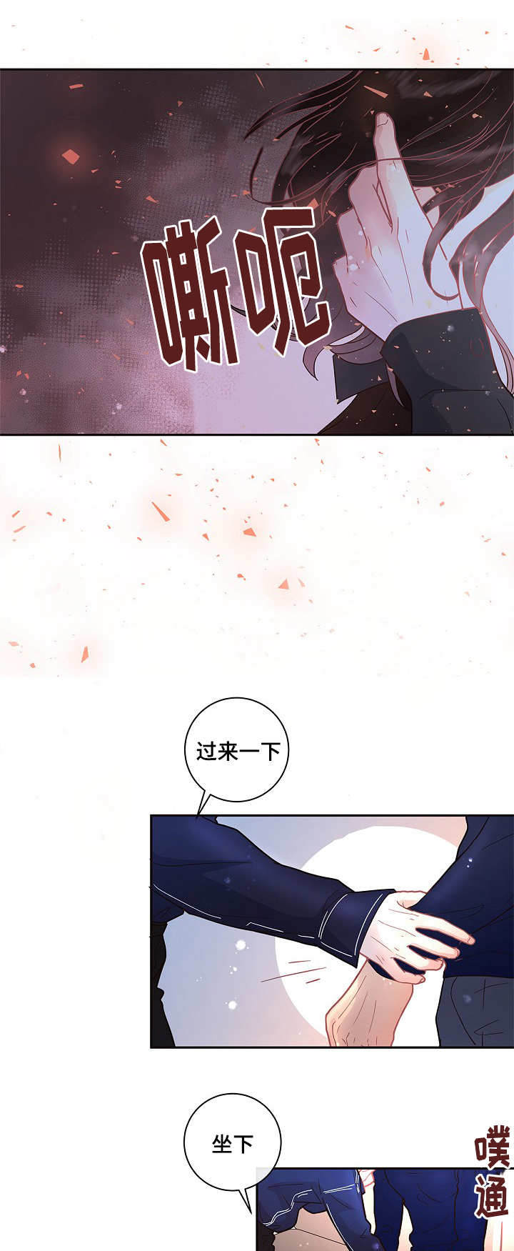 第14章：约会13