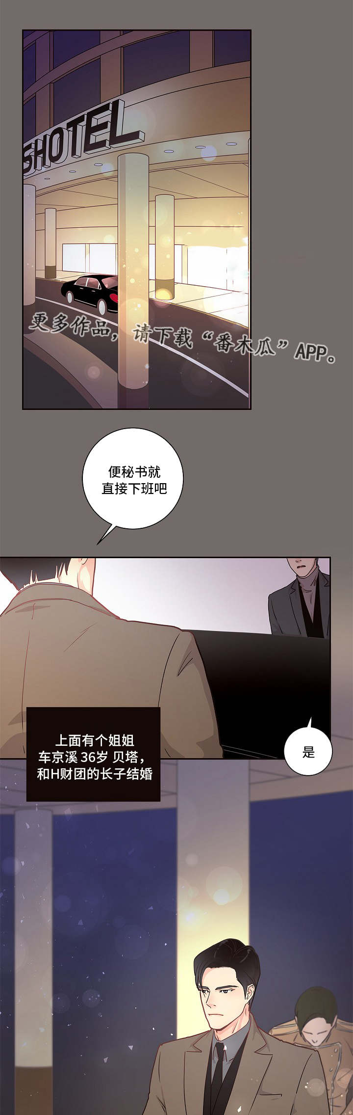 第6章：调查4