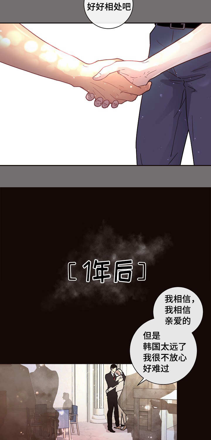 第21章：回忆7