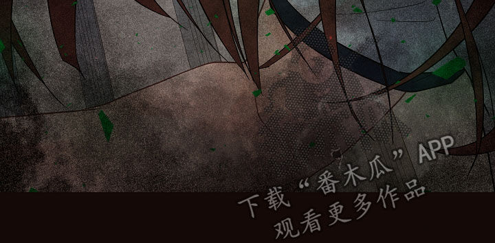 第146章：【番外】信息素6