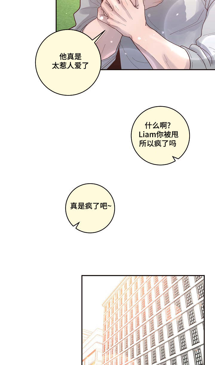 第31章：美好的景象2