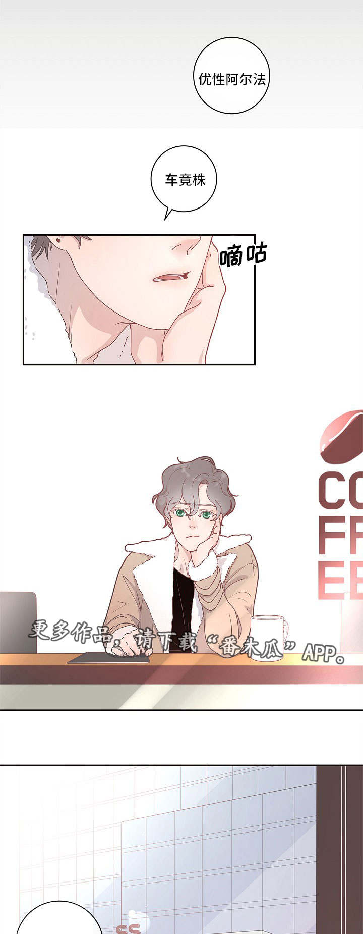 第6章：调查0