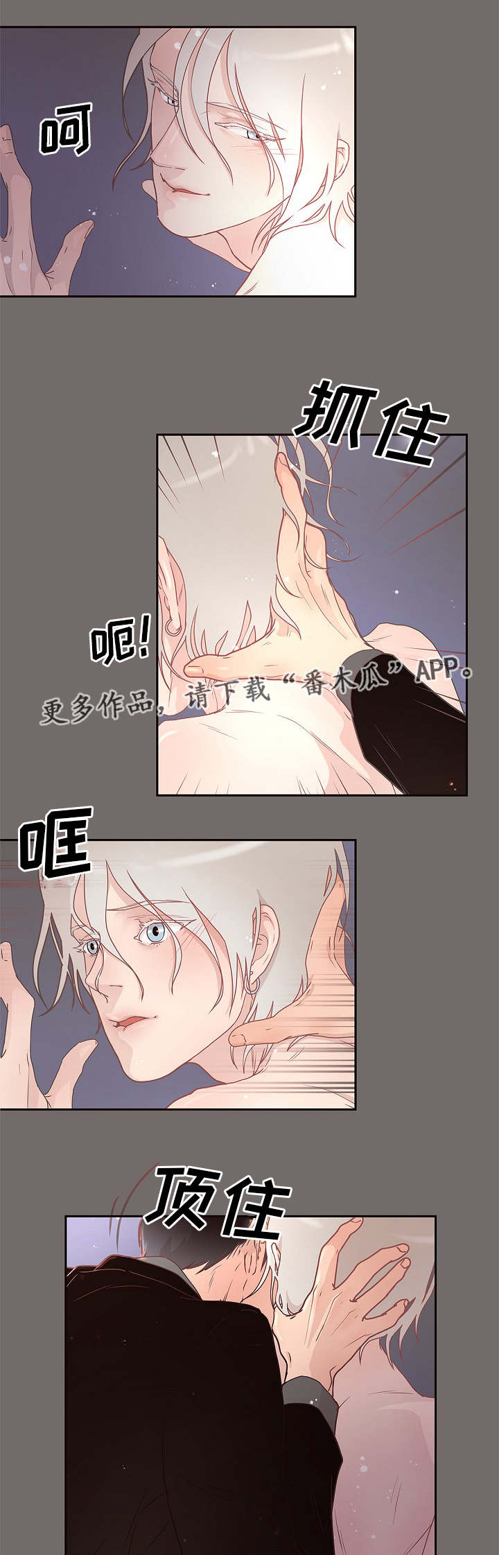 第6章：调查9