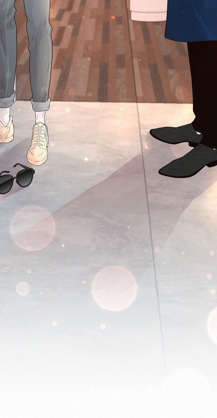 第137章：【番外】强制出国9