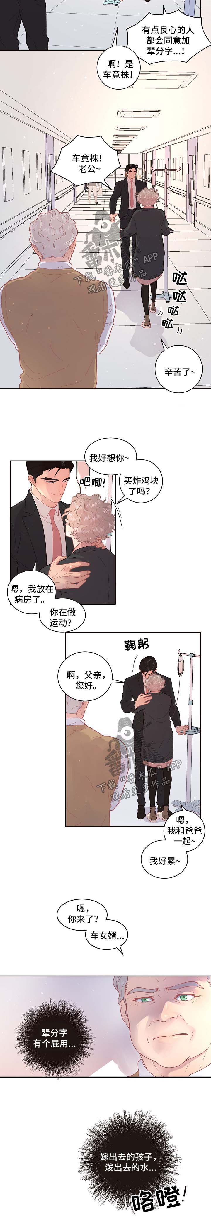 第116章：【第三季】名字6