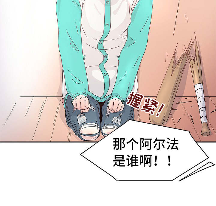 第2章：优质阿尔法3