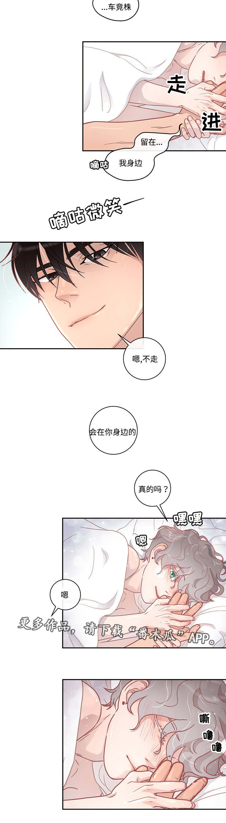 第11章：同意14