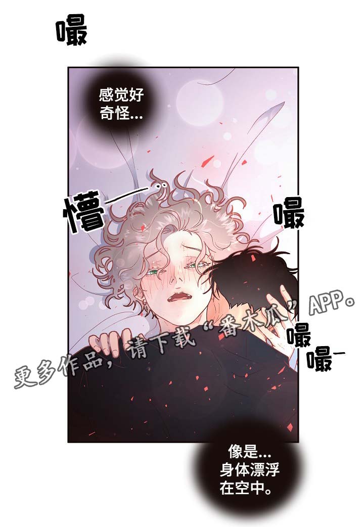 第72章：第一次繁殖期3
