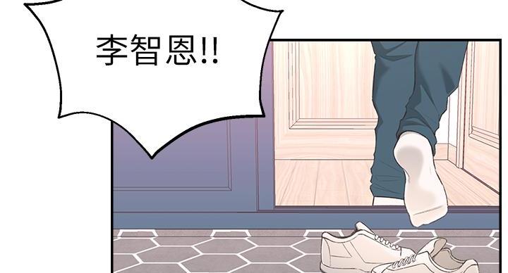 第2话127