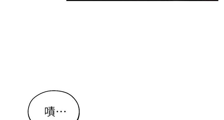 第10话18