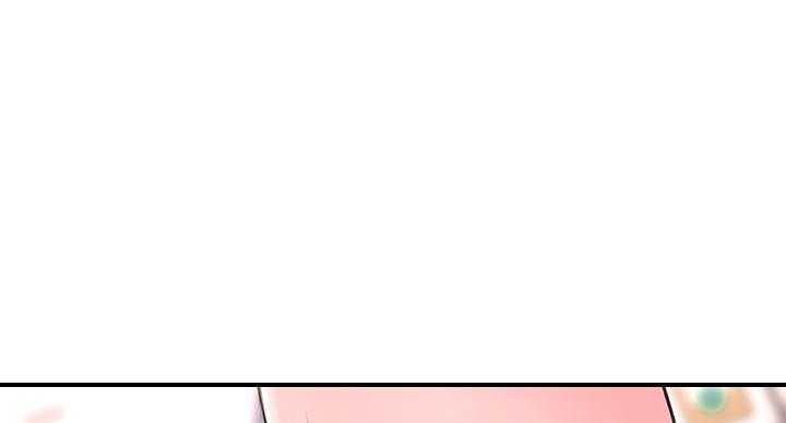 第2话140