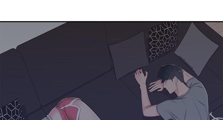 第10话91