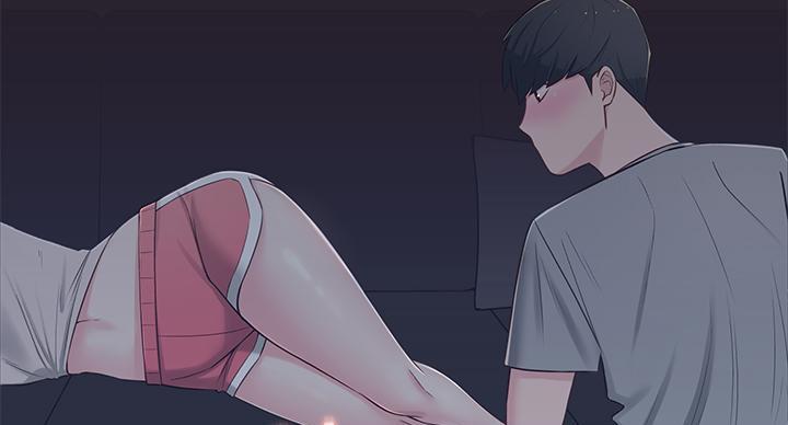 第10话97