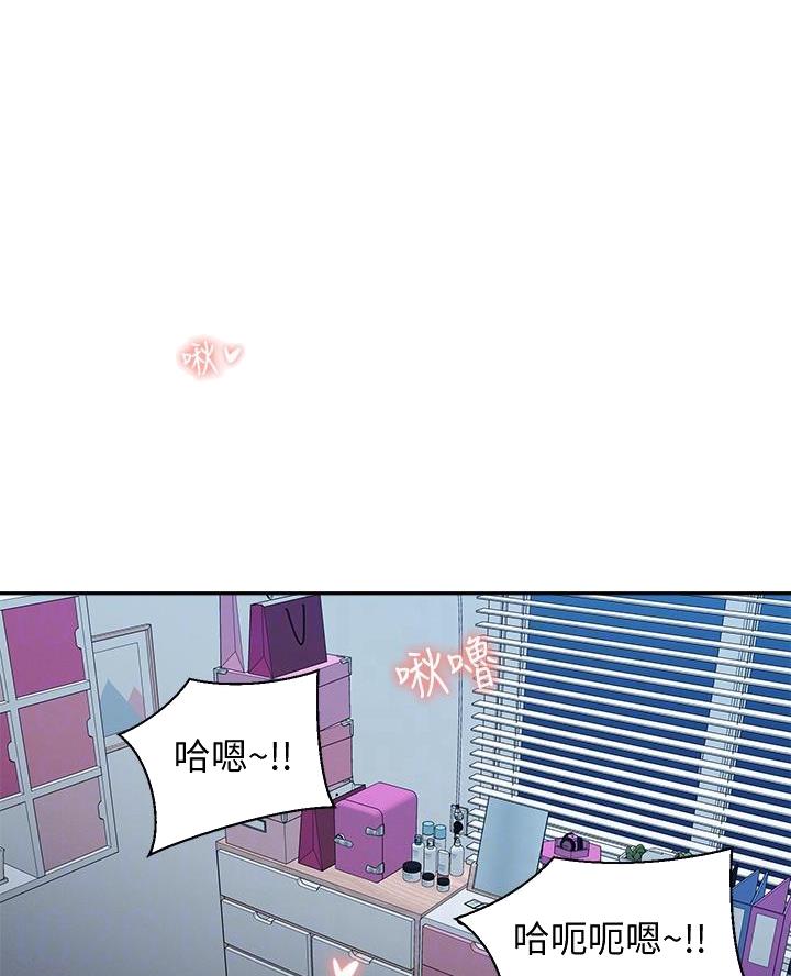 第47话0