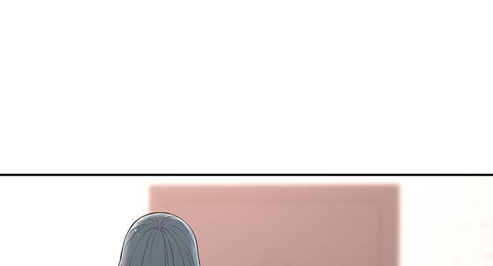 第2话163
