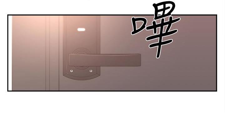 第2话170