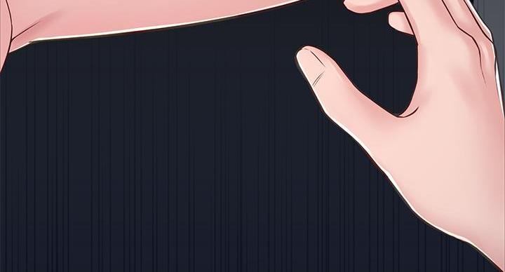 第10话102