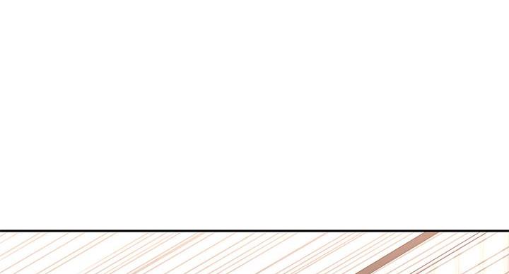 第2话114