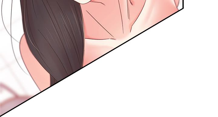 第4话64