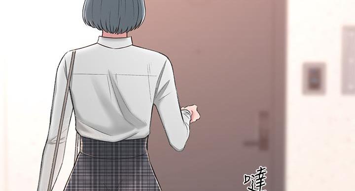 第2话164