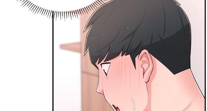 第16话13